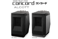 concord コンコード　ALCOTT
